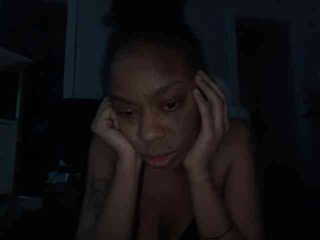 DelightfulDark webcam