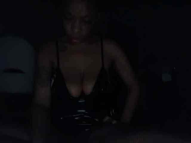 DelightfulDark webcam