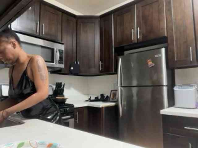 DelightfulDark webcam