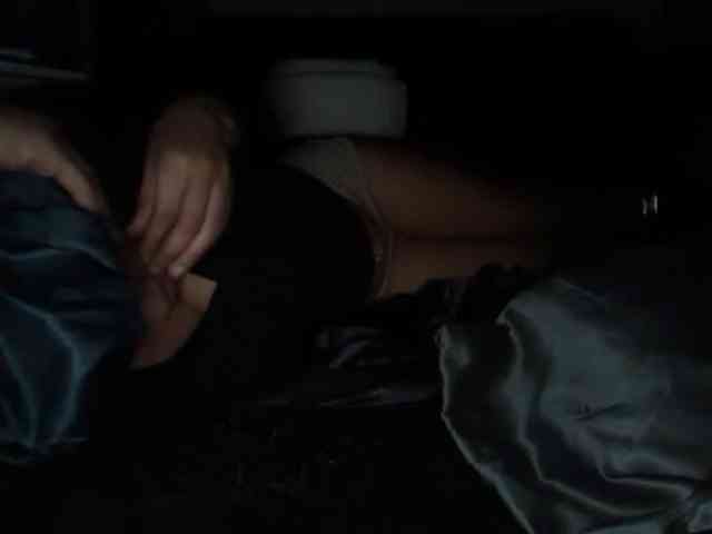 DelightfulDark webcam