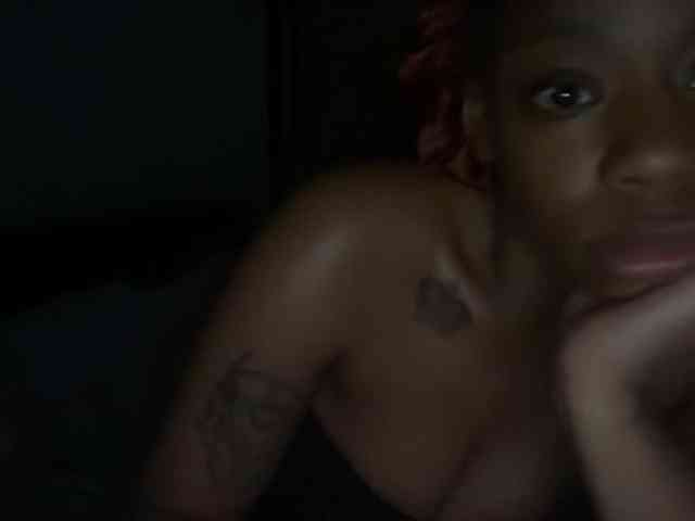 DelightfulDark webcam