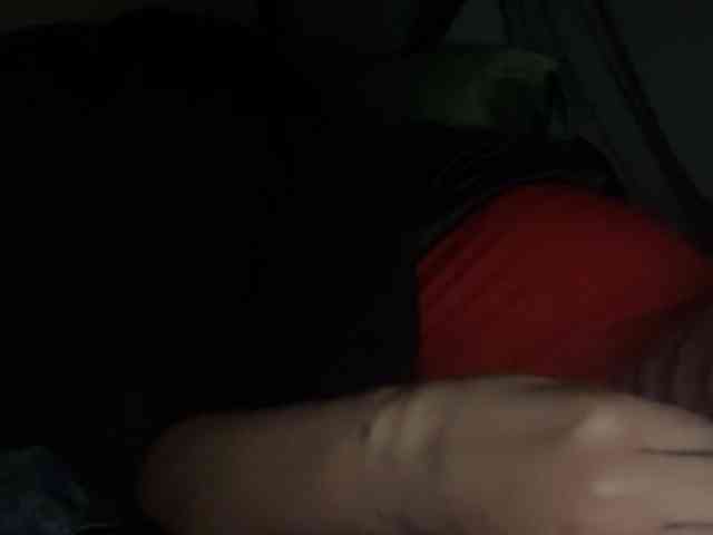 DelightfulDark webcam