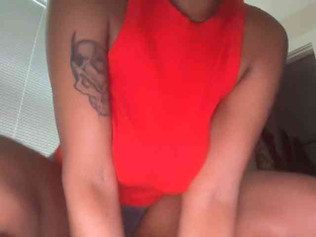 DelightfulDark webcam