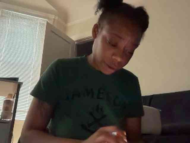 DelightfulDark webcam