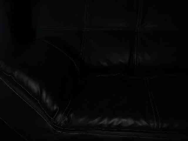 DelightfulDark webcam