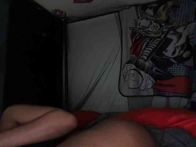 DelightfulDark webcam