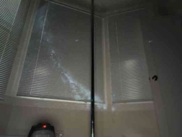 DelightfulDark webcam