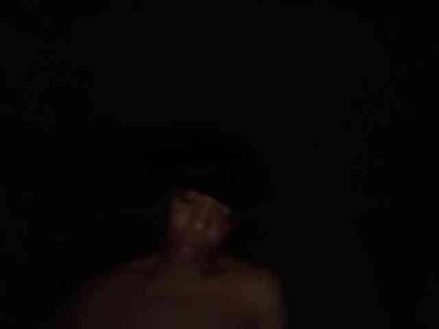 DelightfulDark webcam