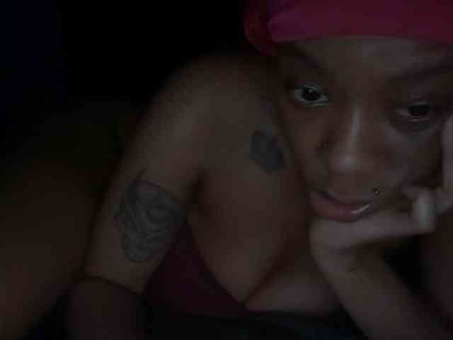 DelightfulDark webcam