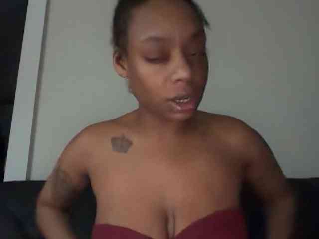 DelightfulDark webcam