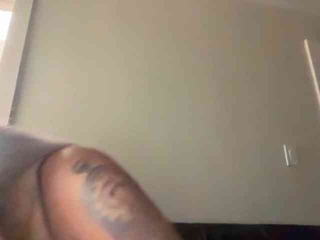 DelightfulDark webcam