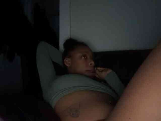 DelightfulDark webcam