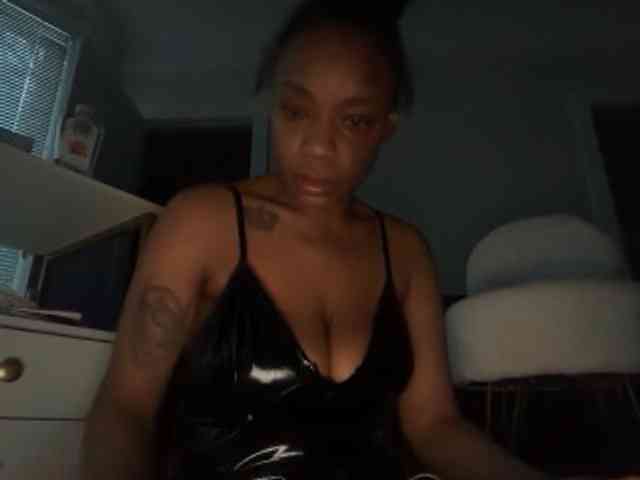 DelightfulDark webcam