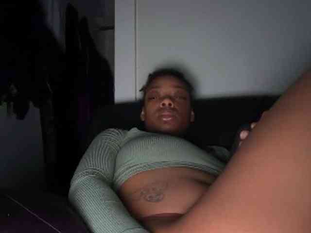 DelightfulDark webcam