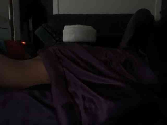 DelightfulDark webcam