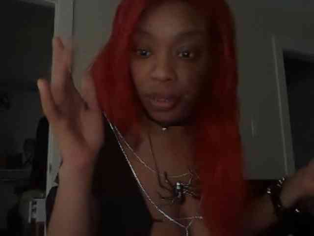 DelightfulDark DelightfulDark