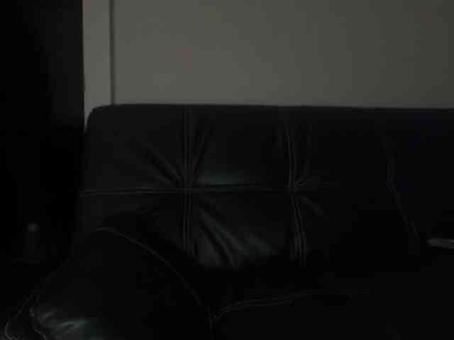 DelightfulDark webcam