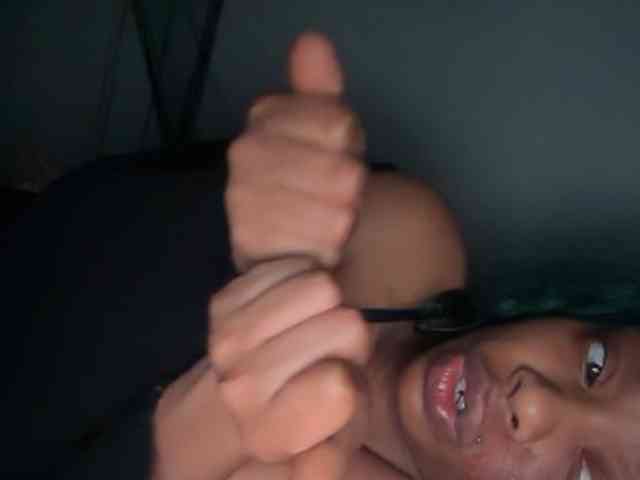 DelightfulDark webcam