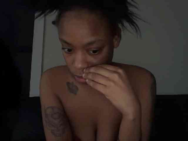 DelightfulDark webcam