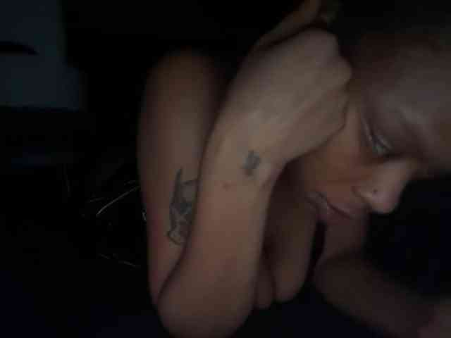 DelightfulDark webcam