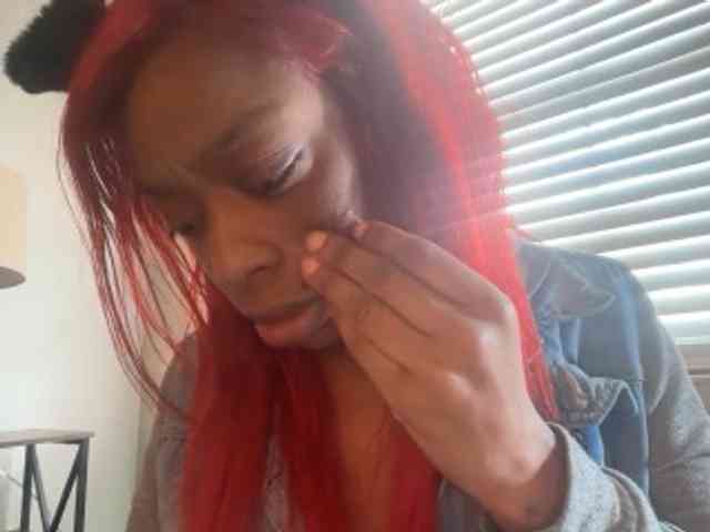 DelightfulDark webcam