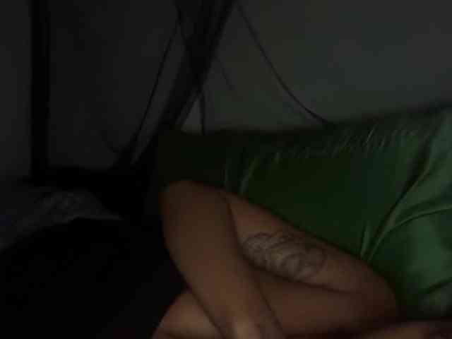 DelightfulDark webcam