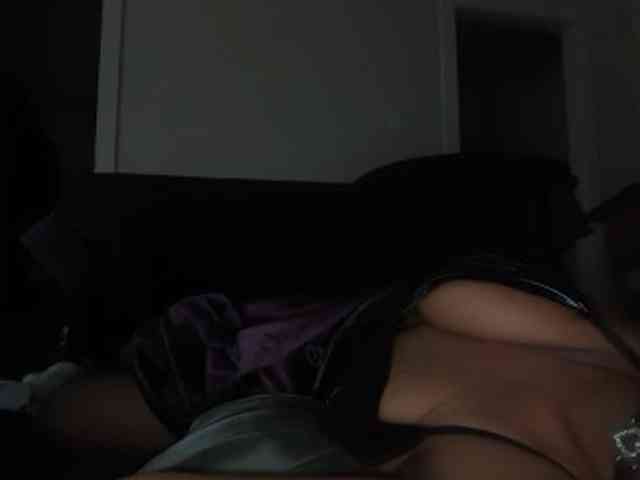 DelightfulDark webcam