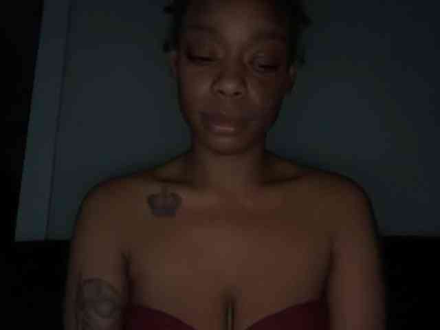 DelightfulDark webcam