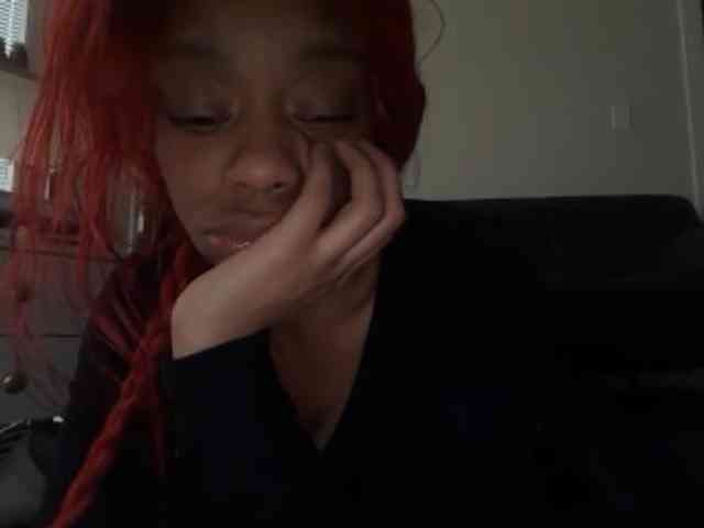 DelightfulDark webcam