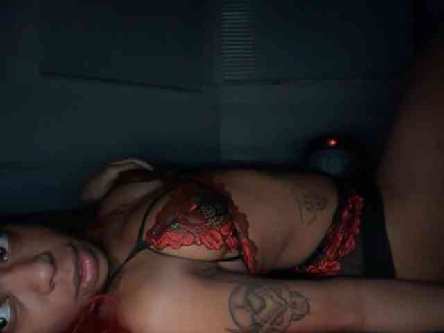 DelightfulDark webcam