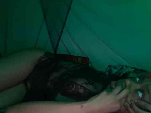 DelightfulDark bongacams