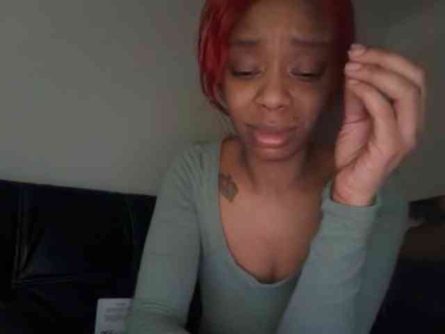 DelightfulDark webcam