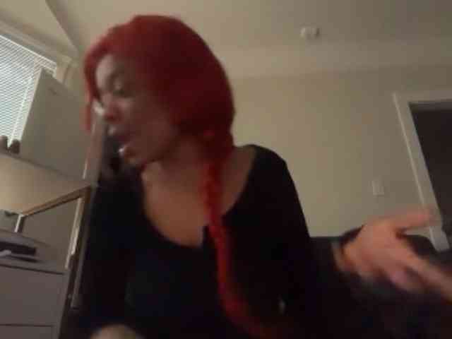 DelightfulDark webcam