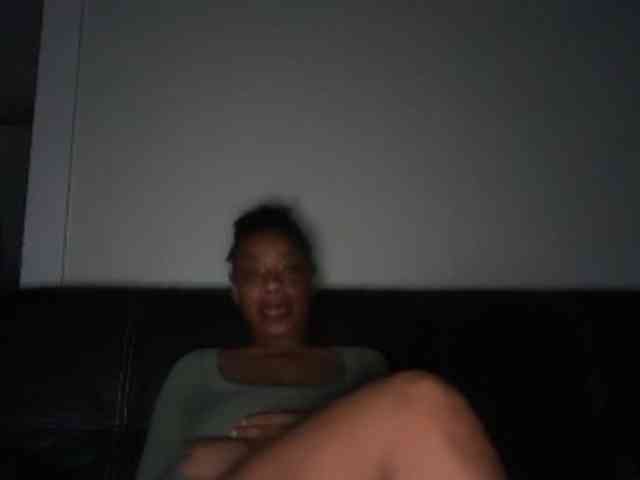 DelightfulDark webcam