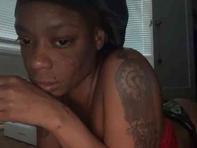 DelightfulDark webcam