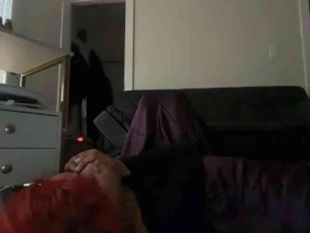 DelightfulDark webcam