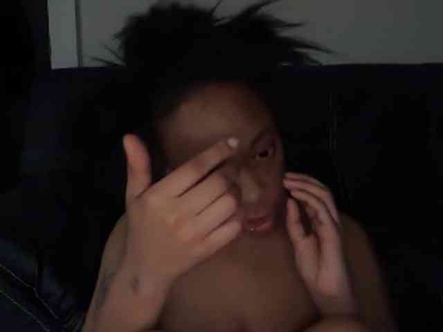 DelightfulDark webcam