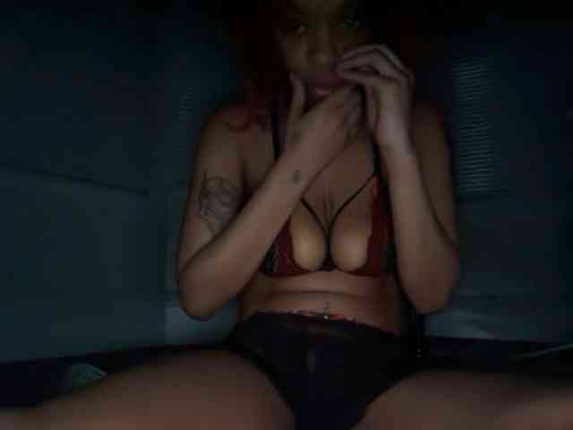 DelightfulDark webcam