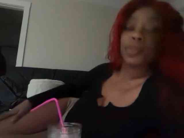 DelightfulDark webcam