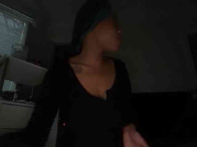 DelightfulDark webcam