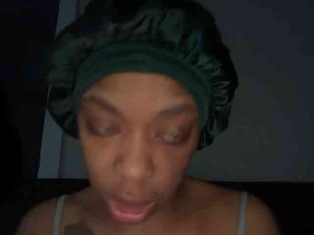 DelightfulDark webcam