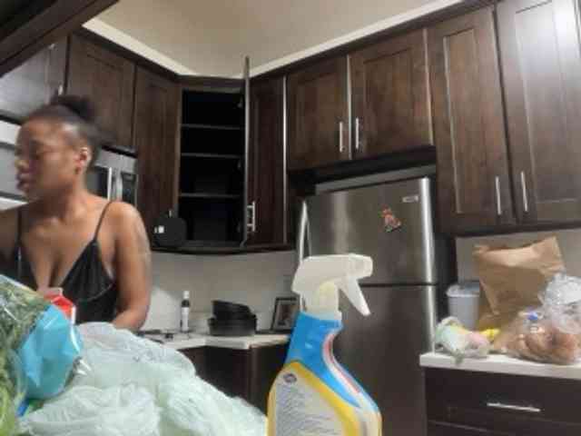 DelightfulDark webcam