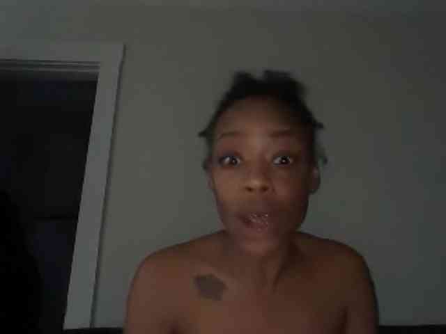 DelightfulDark webcam