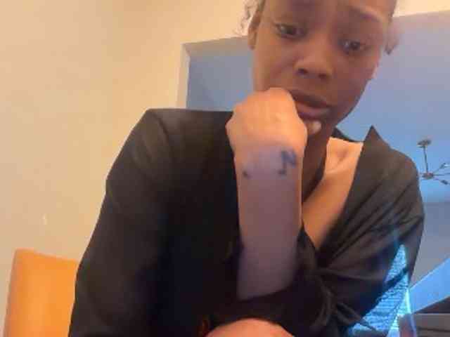 DelightfulDark webcam