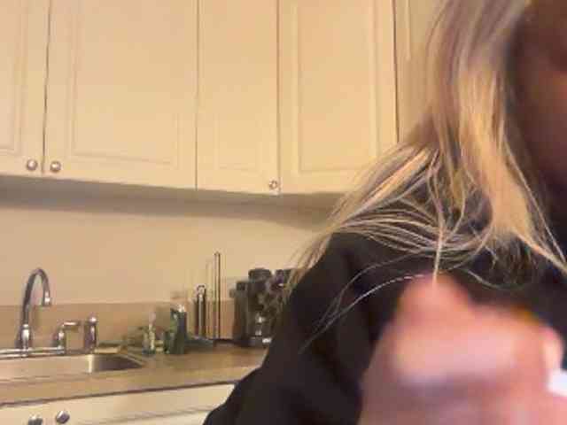 DelightfulDark webcam