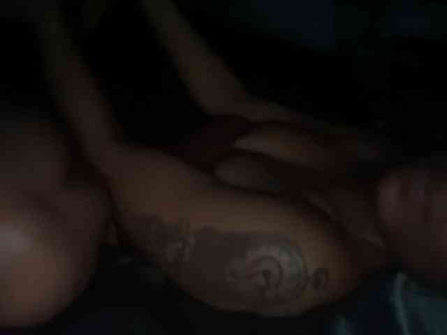 DelightfulDark webcam