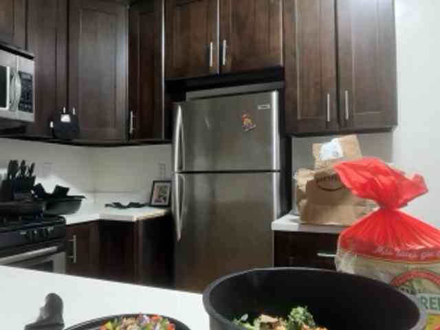 DelightfulDark webcam