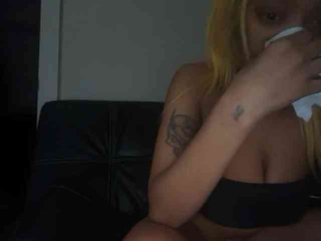 DelightfulDark webcam