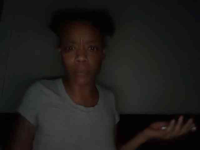 DelightfulDark webcam