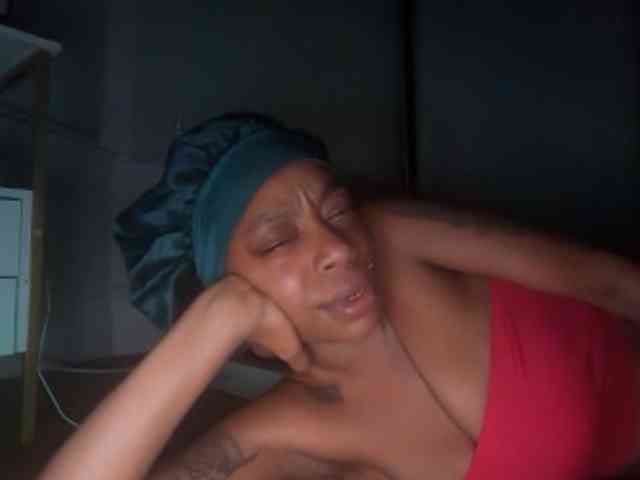 DelightfulDark webcam